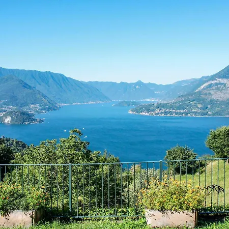 Ronco - Vna215 By Interhome