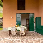 Holiday home Ronco - Vna215 By Interhome *