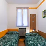 Ronco - Vna215 By Interhome Tatil Evi *