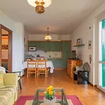 Tatil Evi Ronco - Vna215 By Interhome
