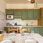 Holiday home Ronco - Vna215 By Interhome Perledo