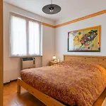 Ronco - Vna215 By Interhome Tatil Evi