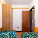 Ronco - Vna215 By Interhome