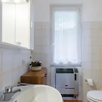 Ronco - Vna215 By Interhome Casa vacanze *