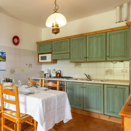 Ronco - Vna215 By Interhome