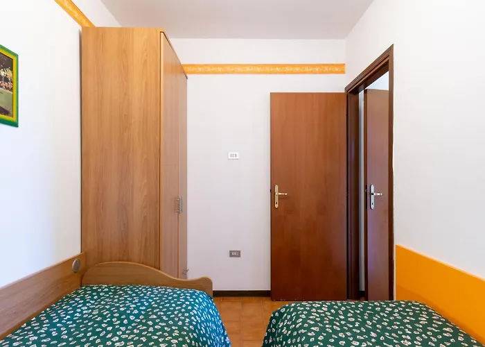 Ronco - Vna215 By Interhome