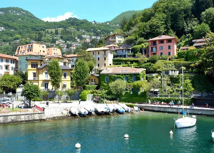 Ronco - Vna215 By Interhome *