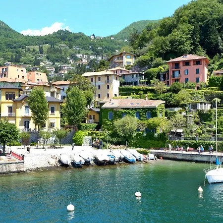 Ronco - Vna215 By Interhome *