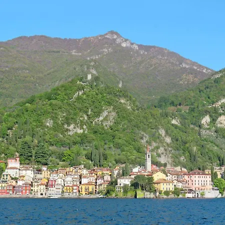 Ronco - Vna215 By Interhome